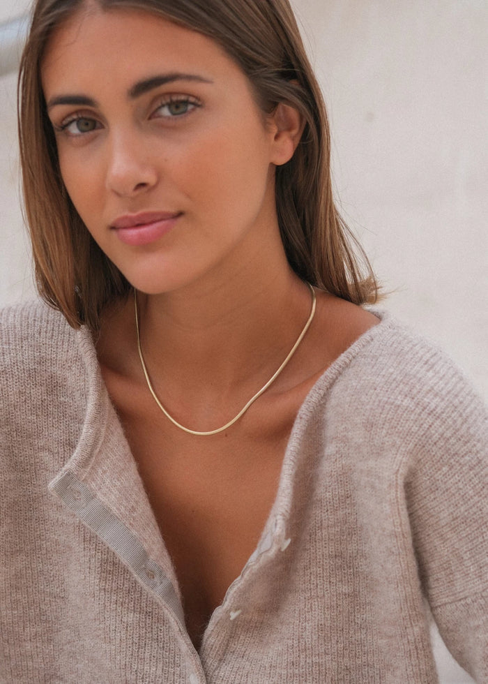 Cadena Sophia