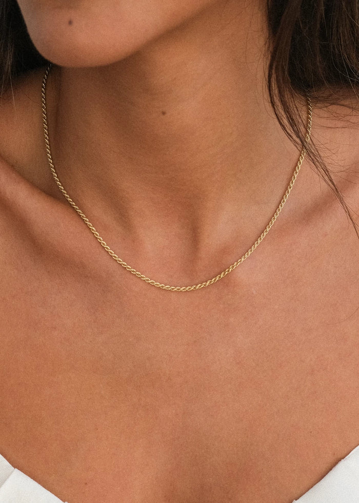 Collar Amarya