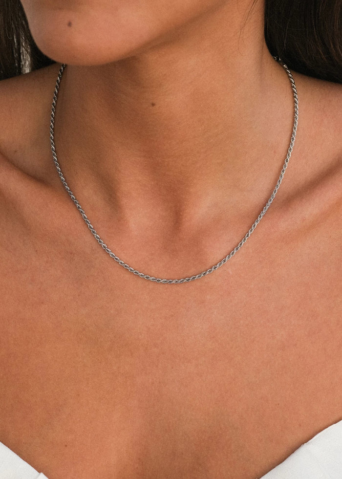 Collar Amarya