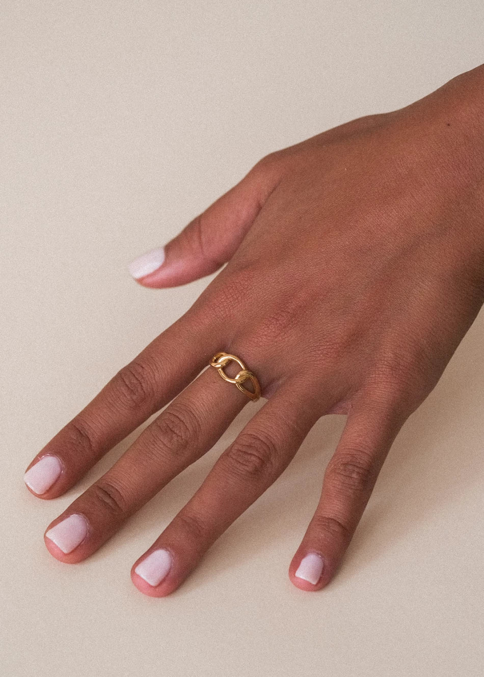 Anillo Link