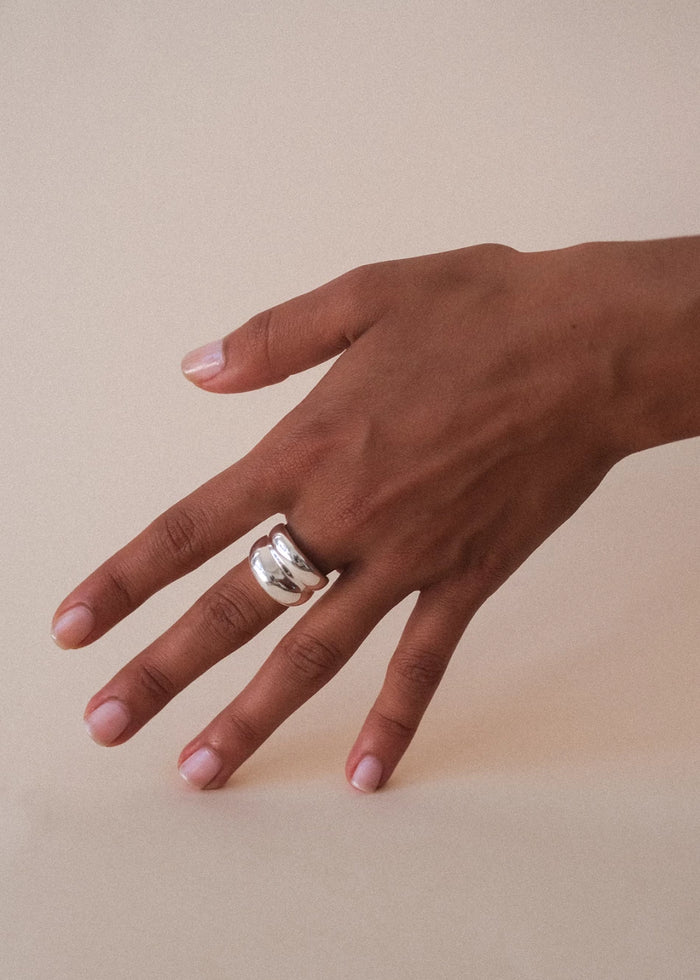 Anillo Edna