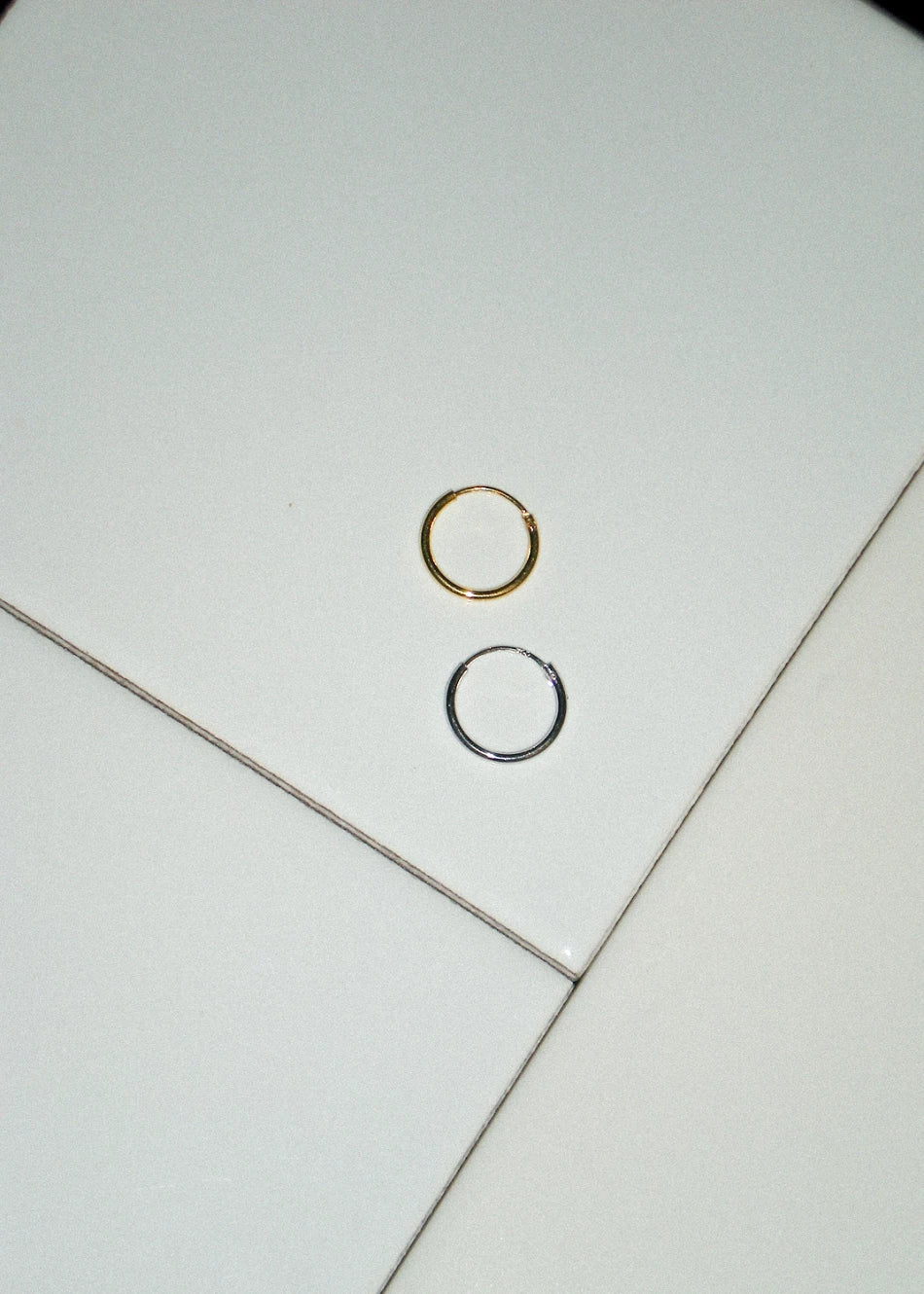 Pendientes 06 - Imagen 1