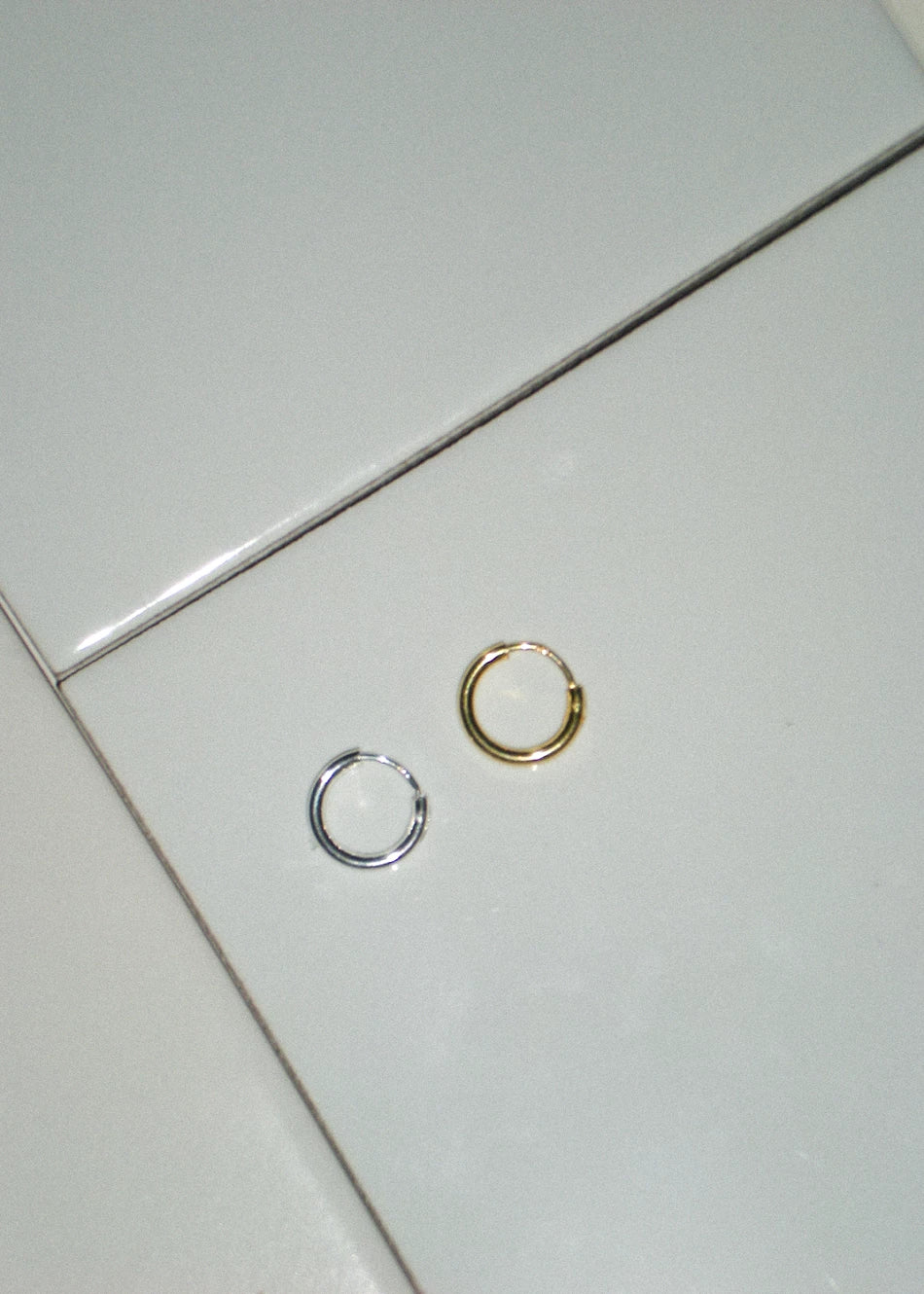 Pendientes 26
