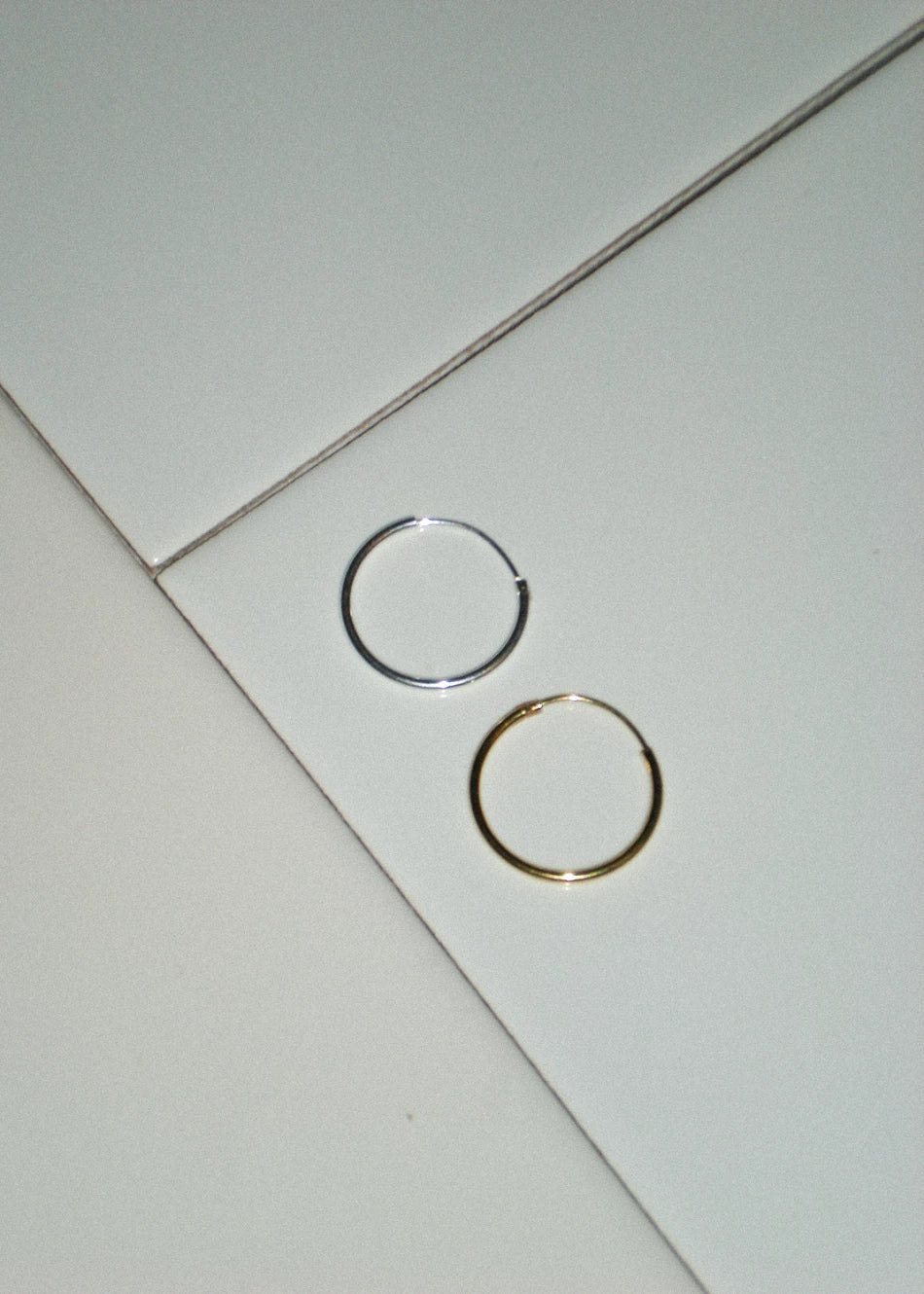 Pendientes 28