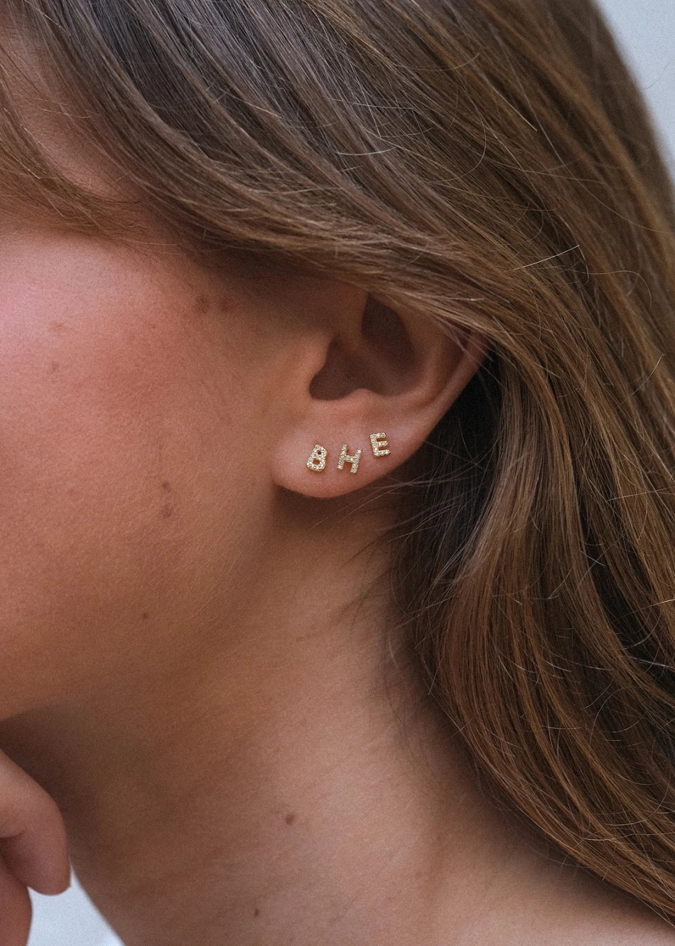 Pendientes 29