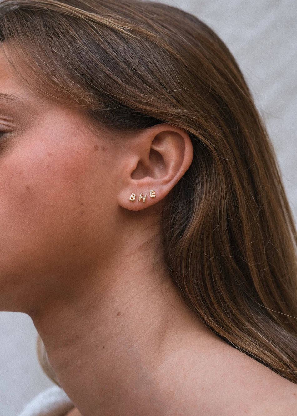 Pendientes 29