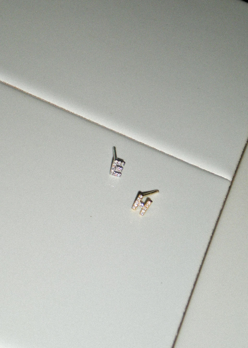 Pendientes 29