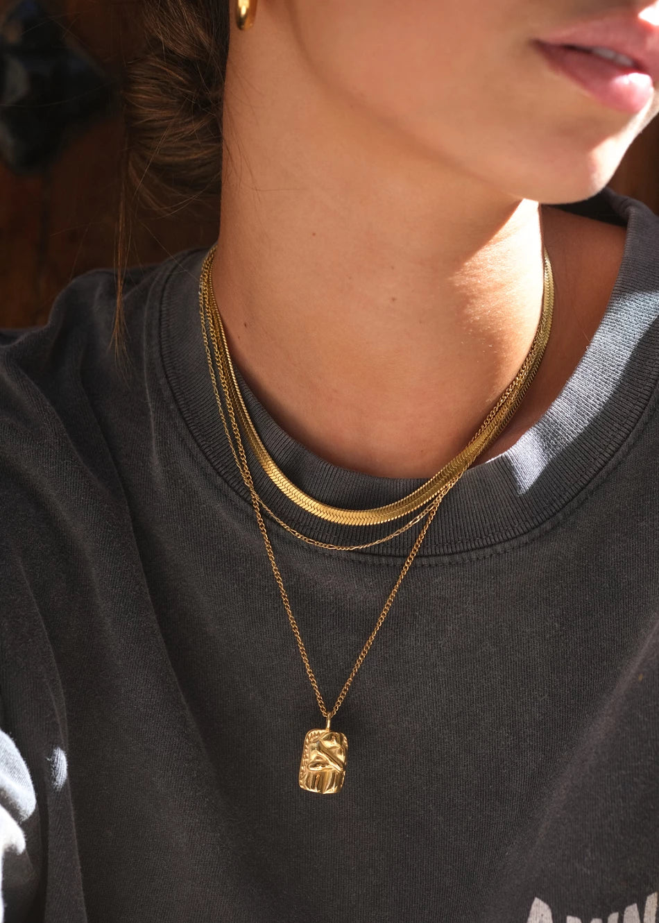 Collar Elna - Imagen 4