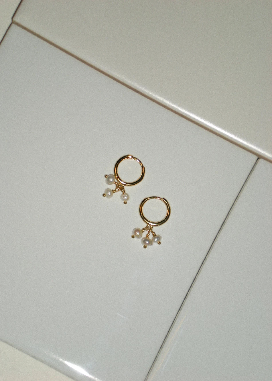 Pendientes 41