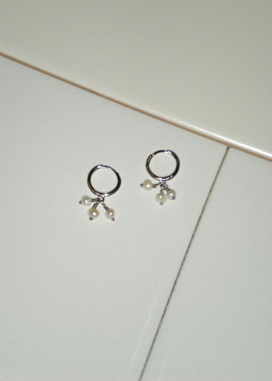 Pendientes 41
