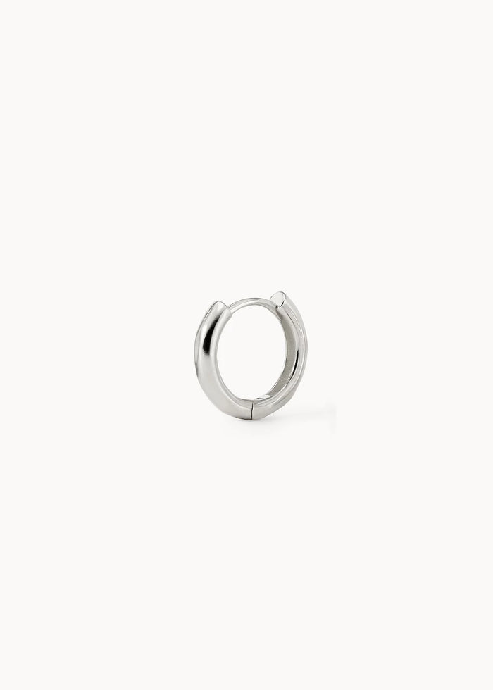 Piercing Aro Click 16mm Grueso