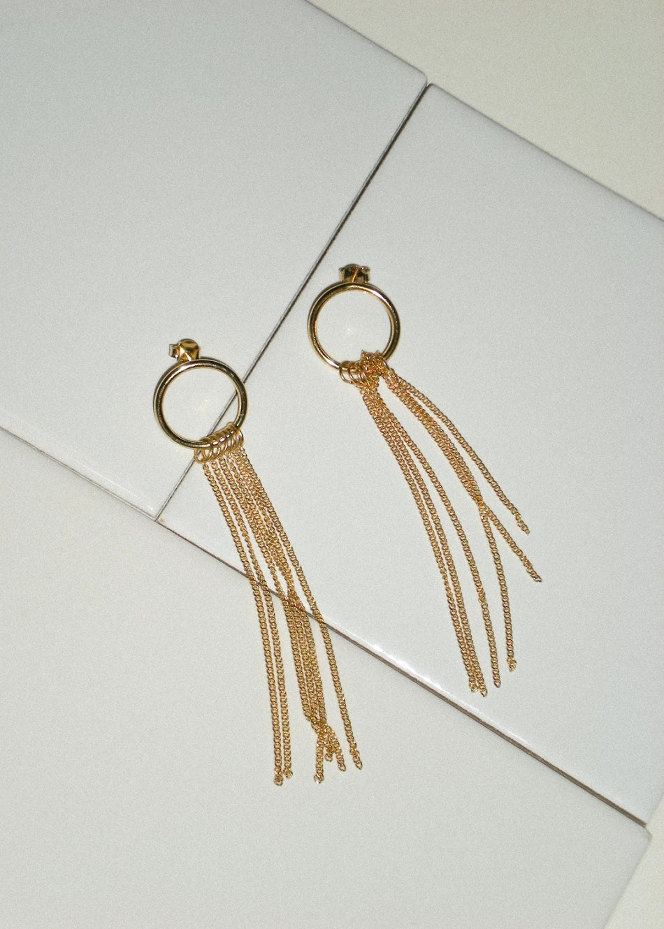Pendientes 65 - Imagen 1