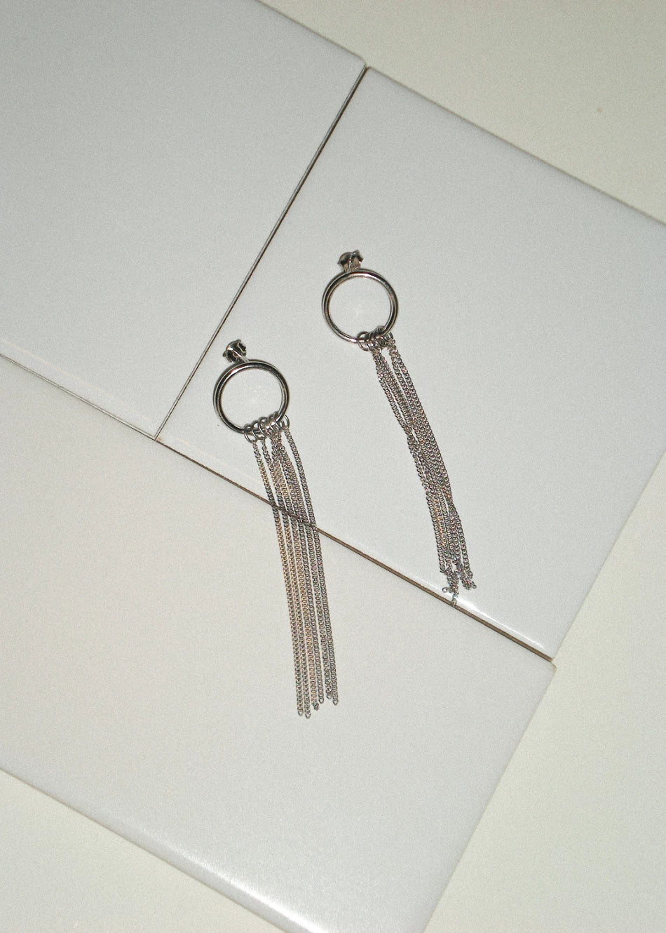 Pendientes 65