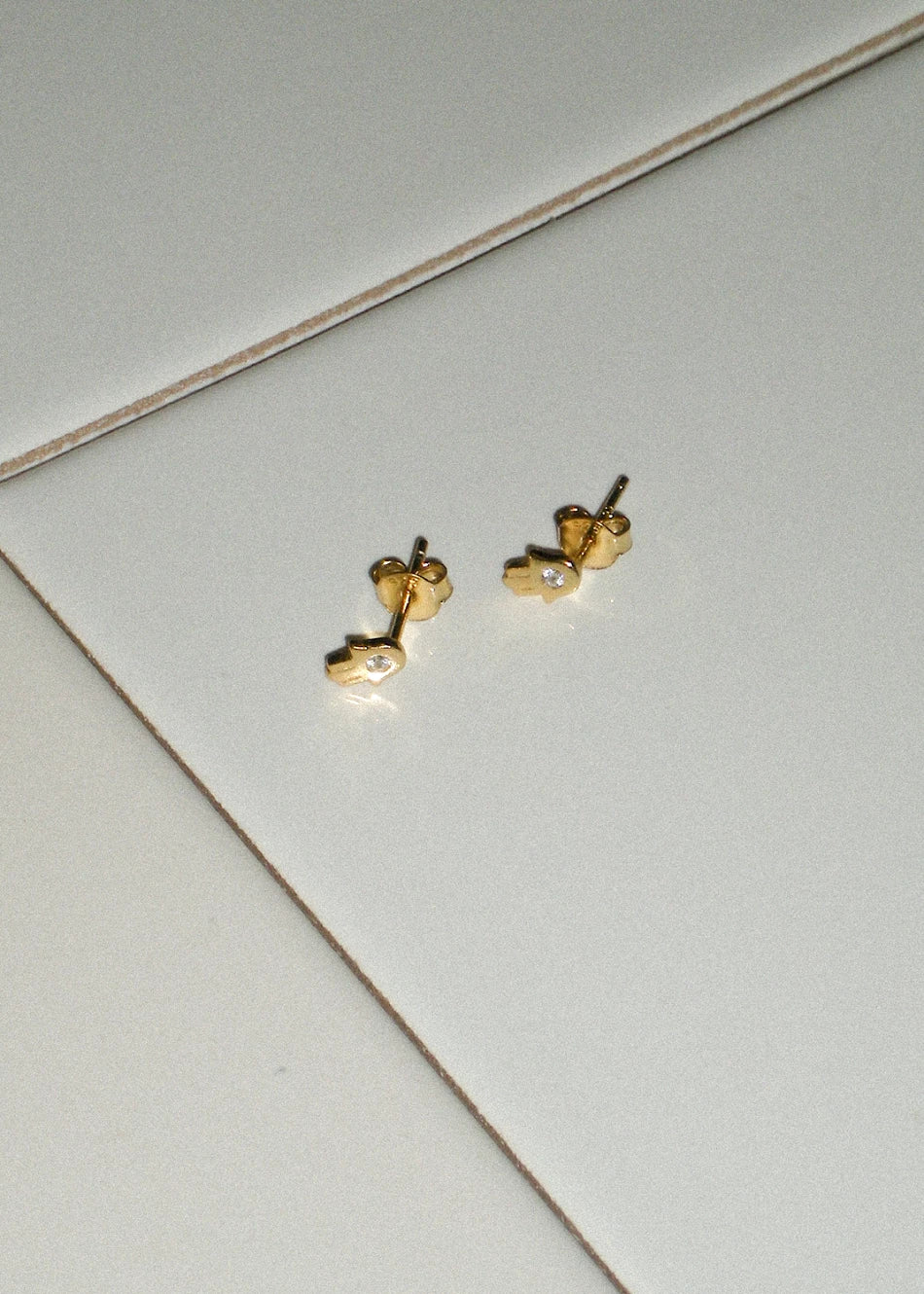 Pendientes 74
