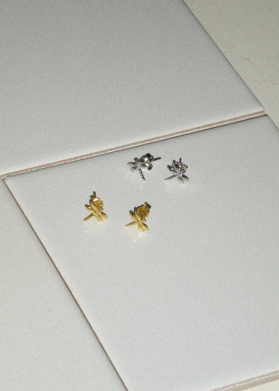 Pendientes 76 - Imagen 1