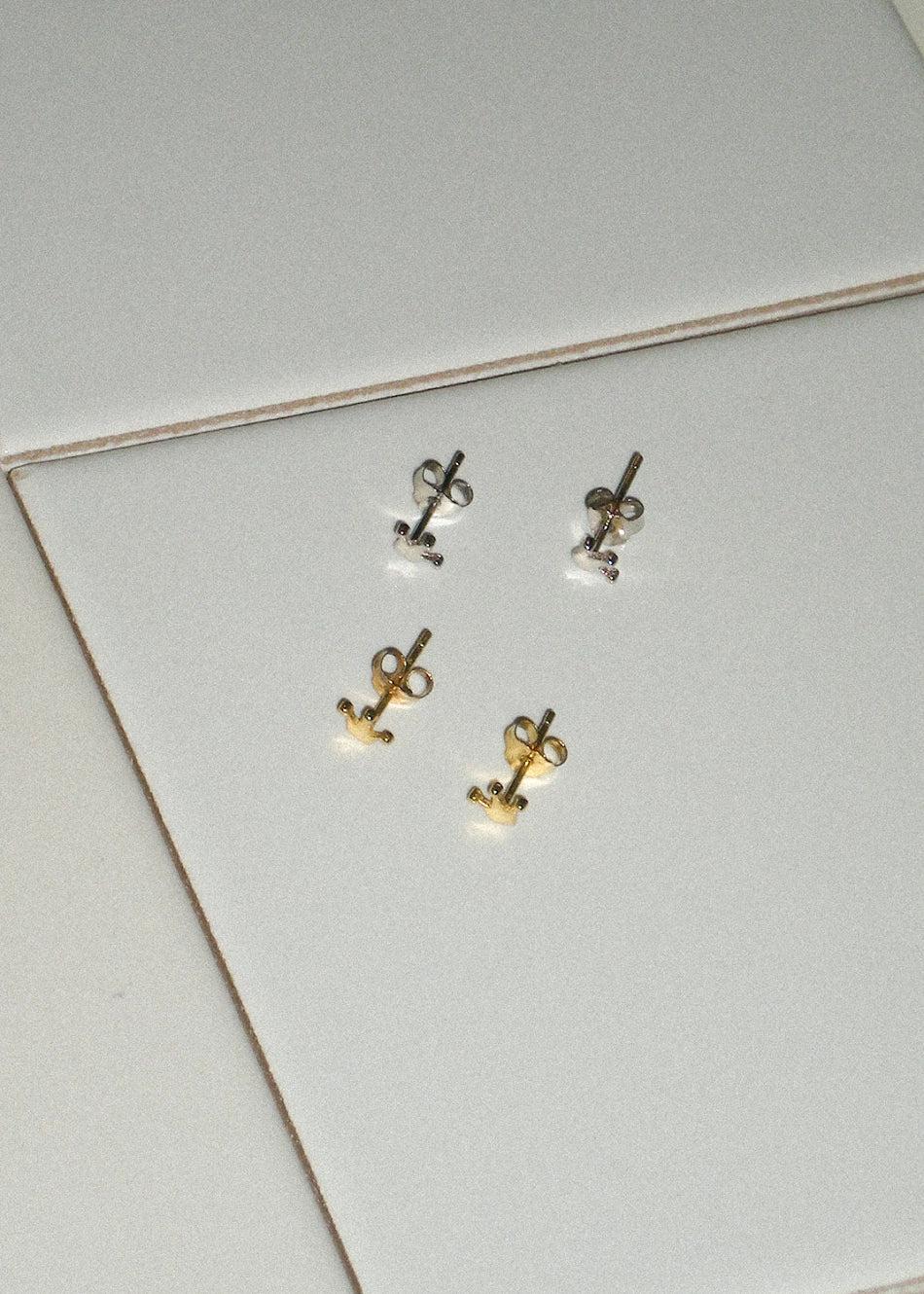 Pendientes 77 - Imagen 1