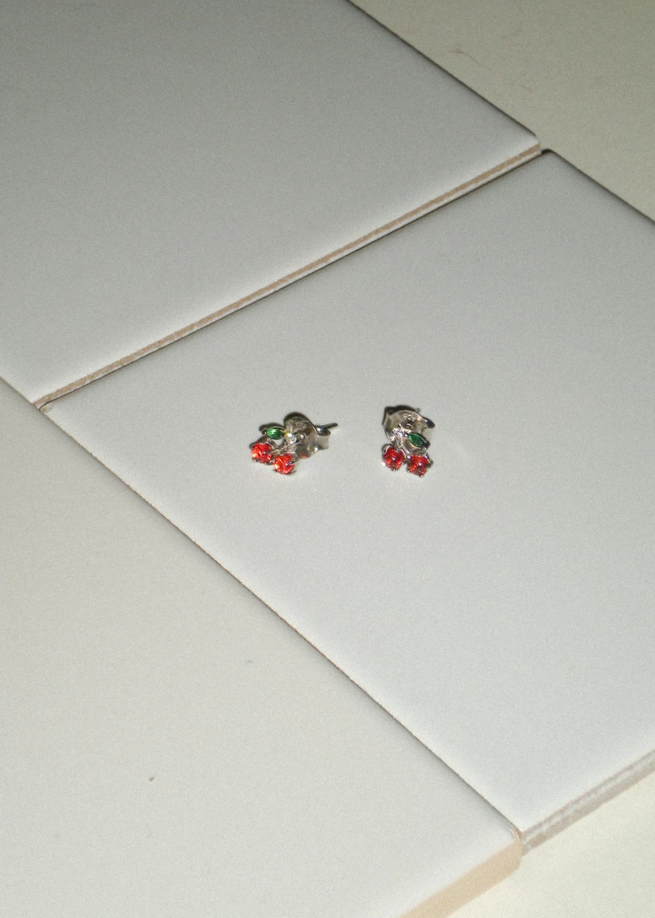 Pendientes 78 - Imagen 2