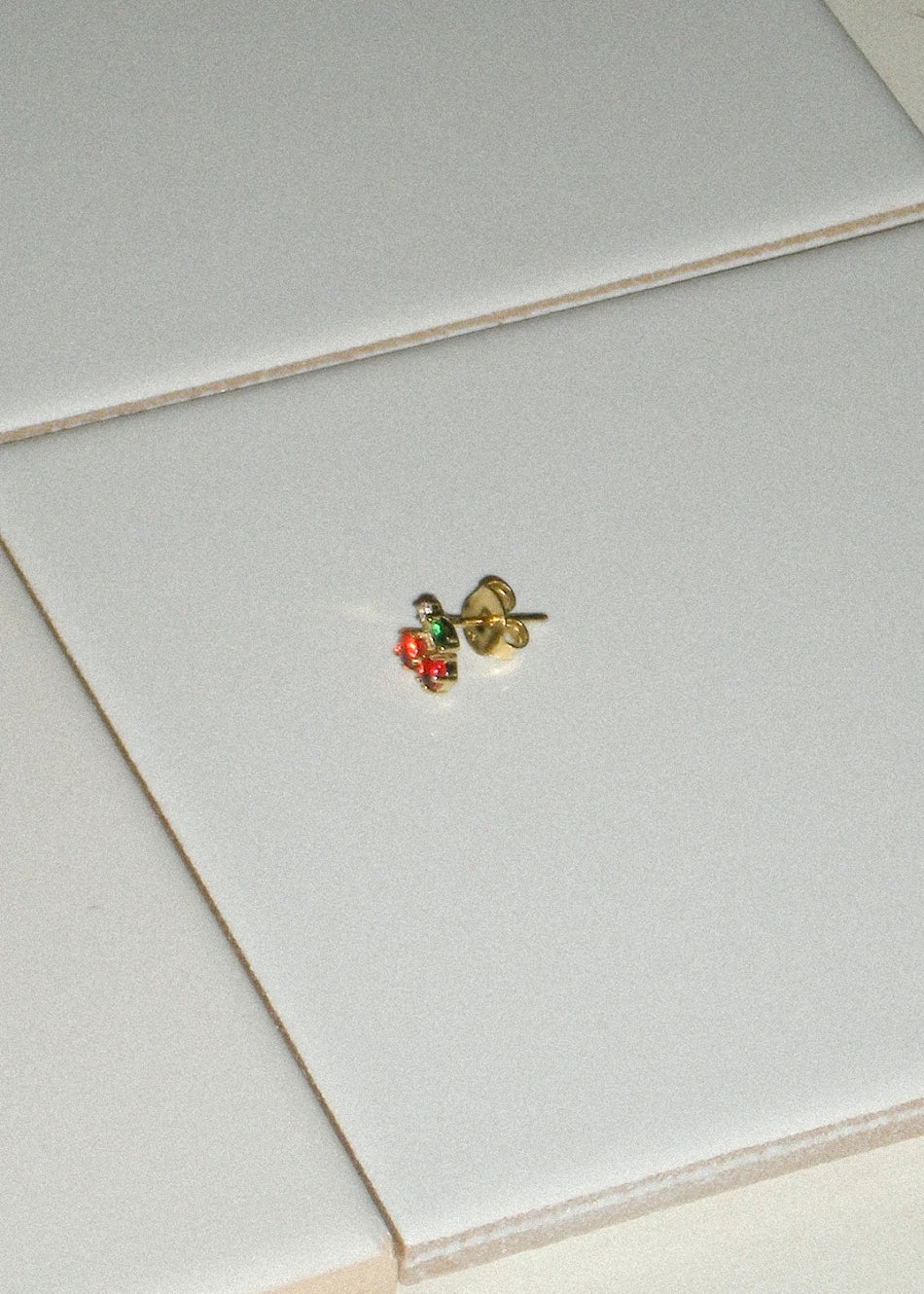 Pendientes 78 - Imagen 3