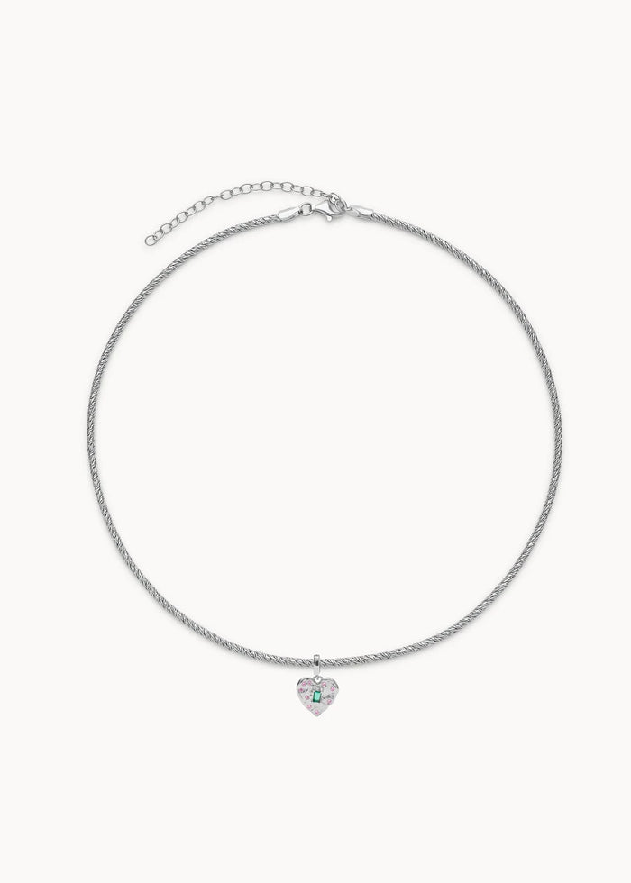 Charm Mi Corazón