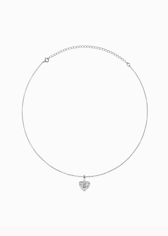 Charm Mi Corazón
