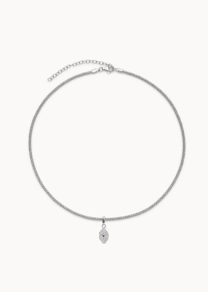 Mi Visión Charm
