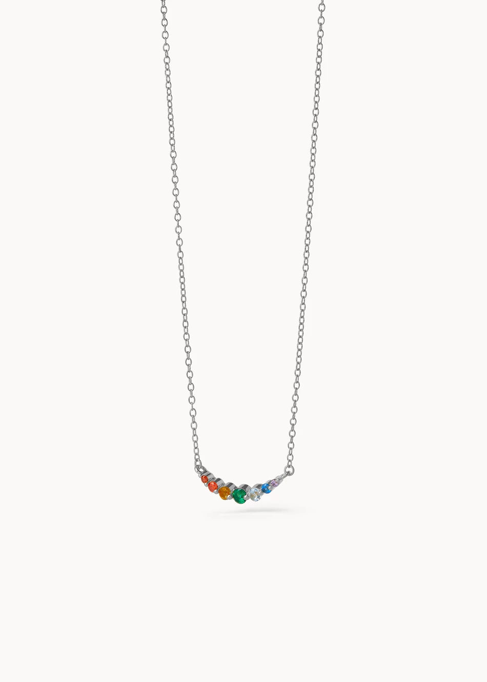 Collar Prisma