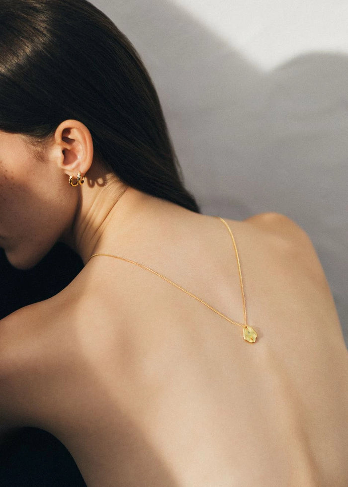 Collar Armonía