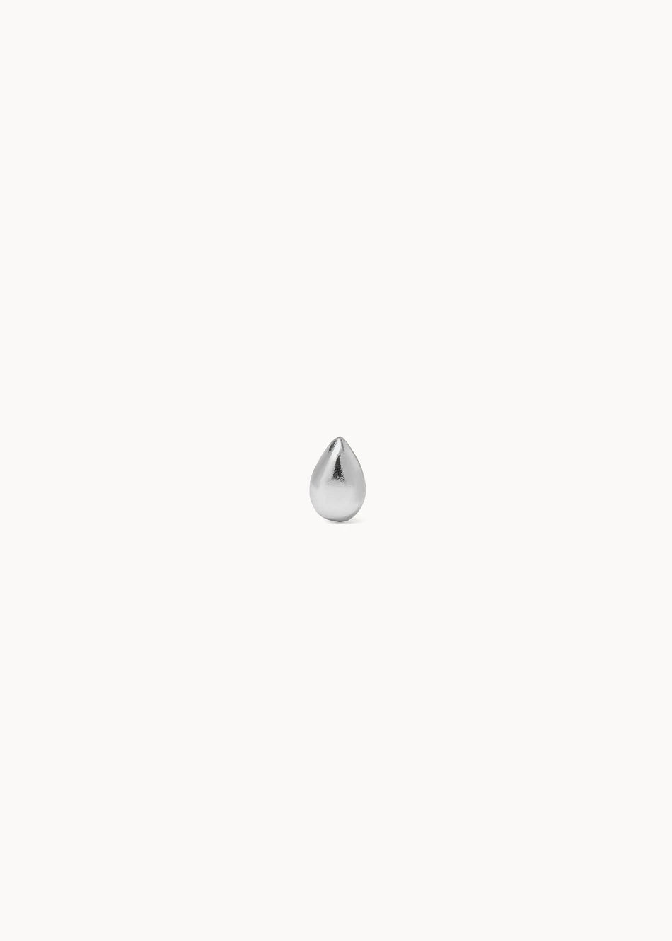 Piercing Drop