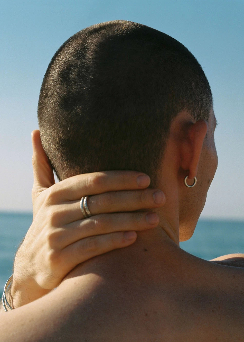 The Ratio Ring - Imagen 2
