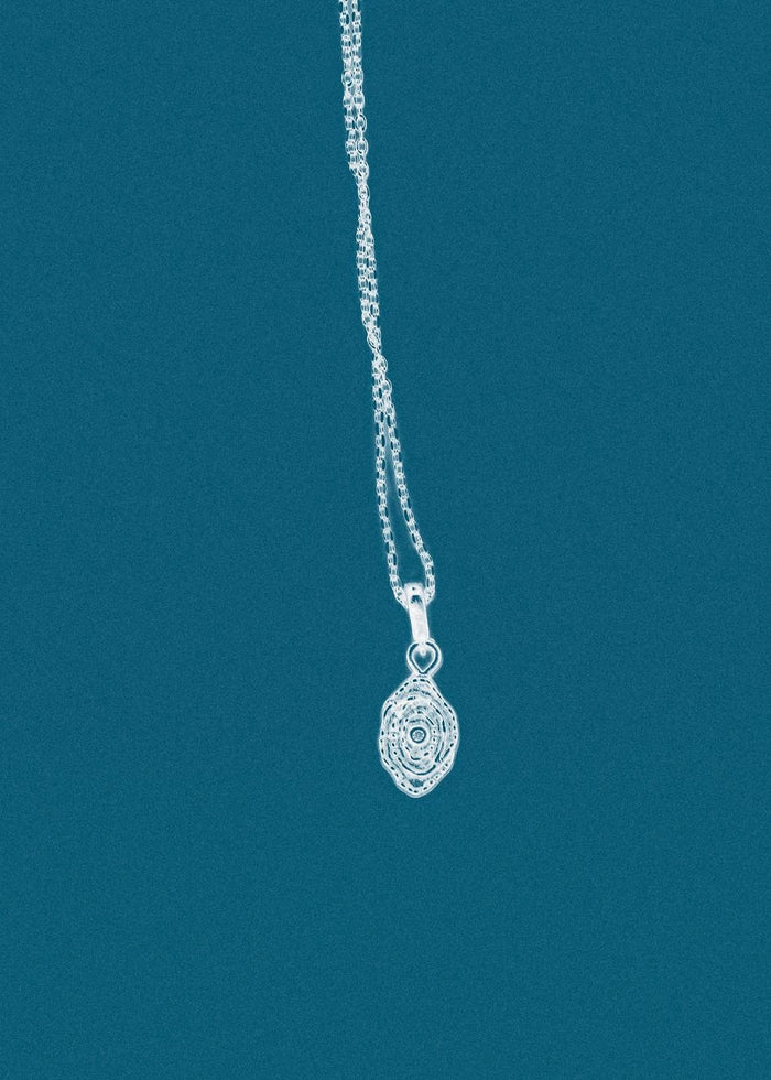 Collar Mi Visión