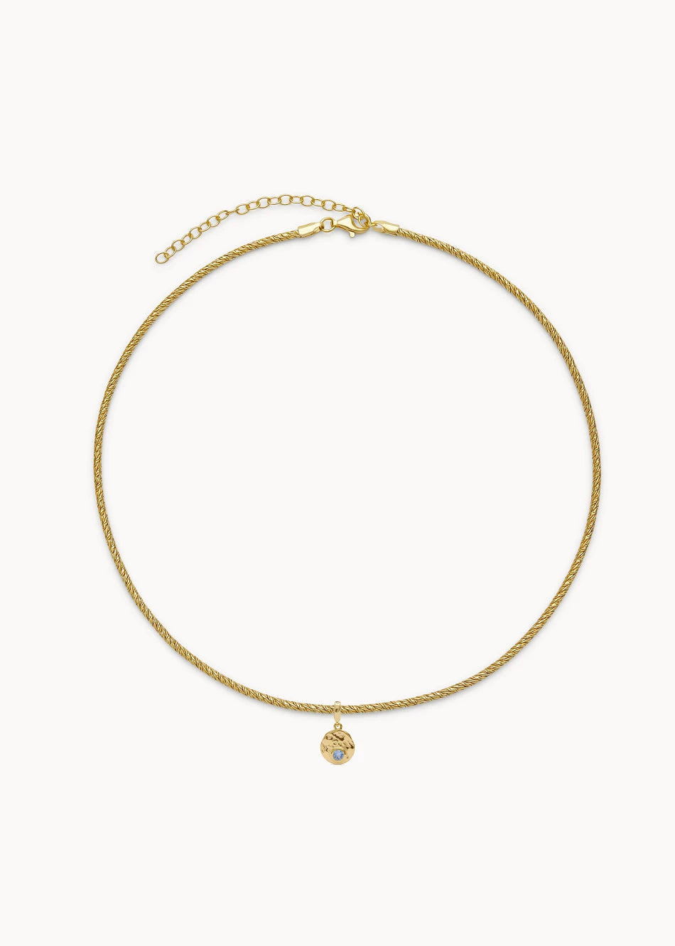 Collar Mi Verdad