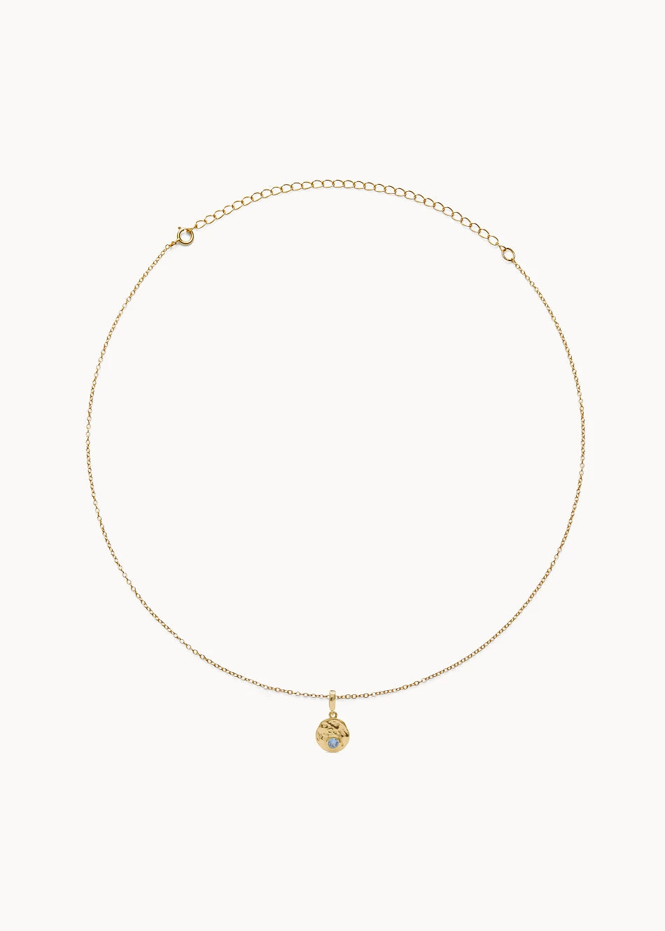 Collar Mi Verdad