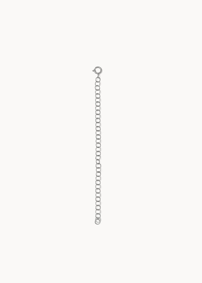 Necklace Extender