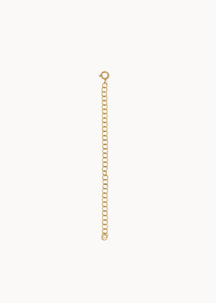 Necklace Extender