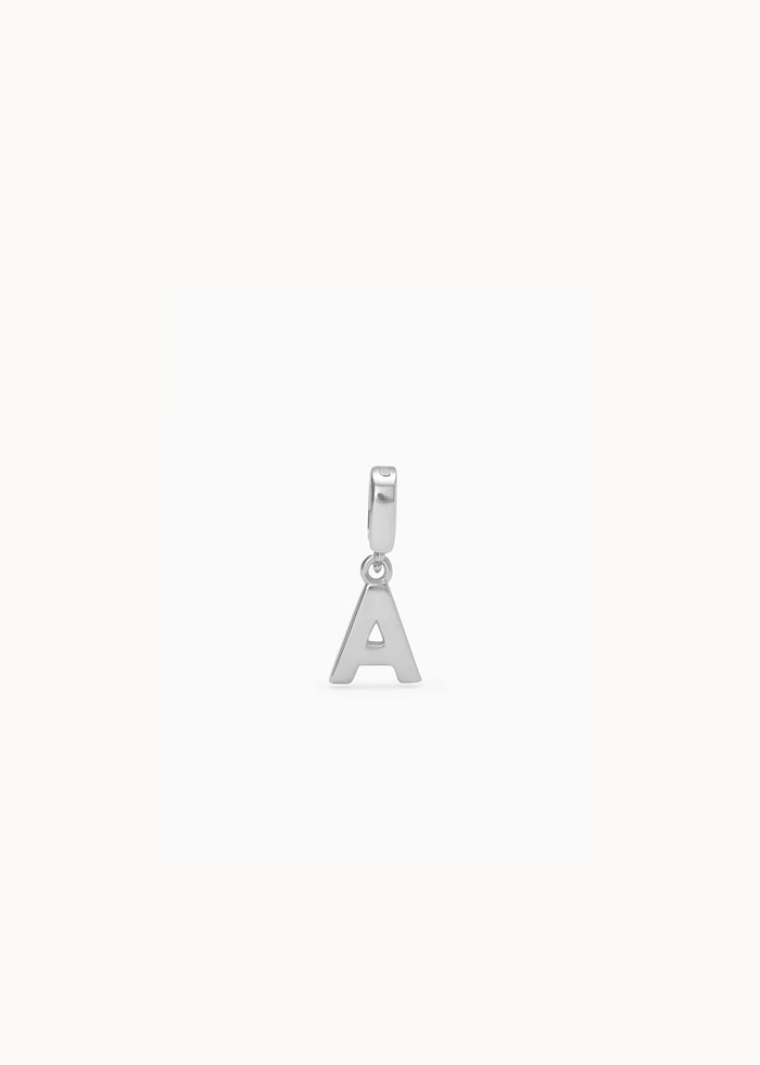 Charm Inicial