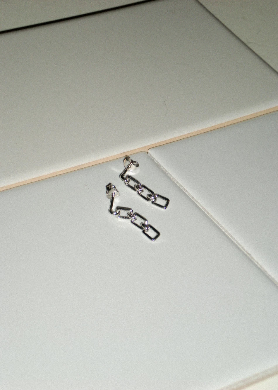 Pendientes 89 - Imagen 1