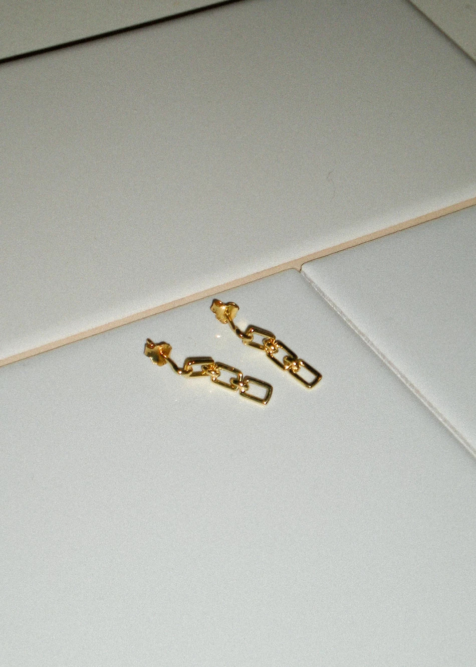Pendientes 89 - Imagen 2