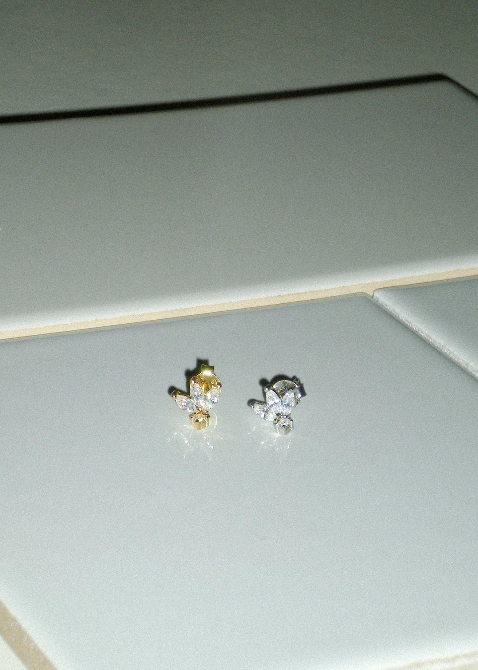 Pendientes 83