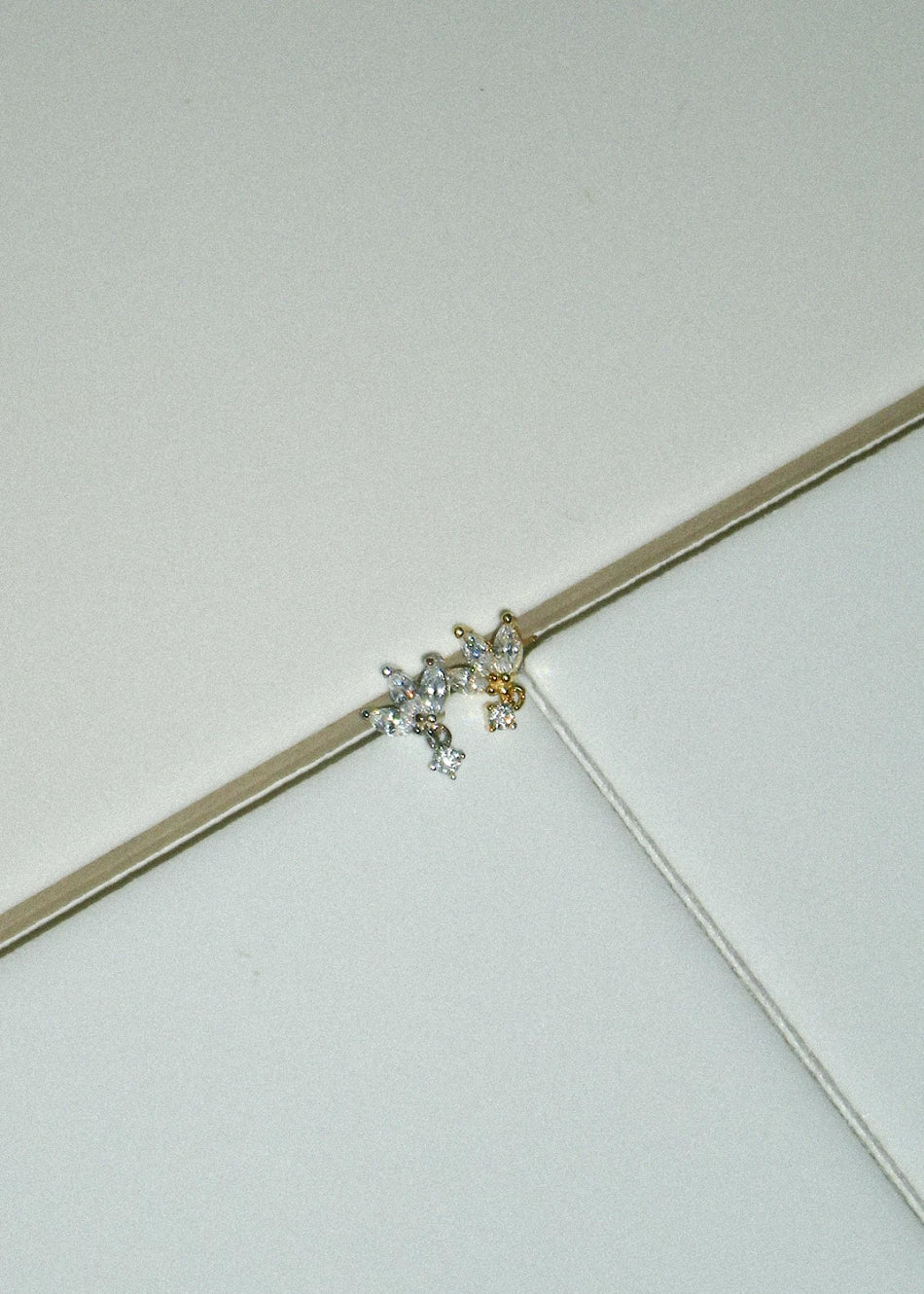Pendientes 83 - Imagen 2