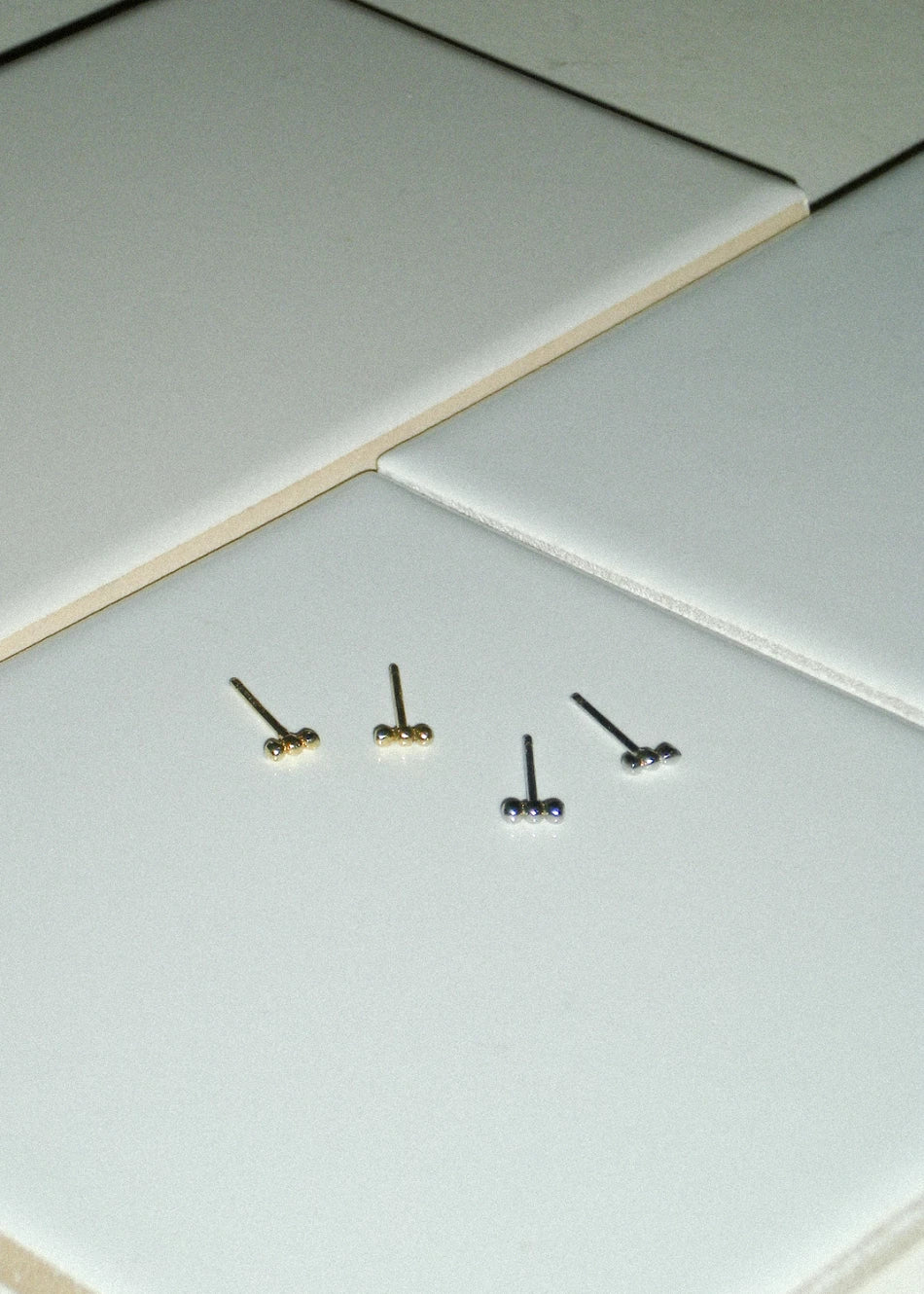 Pendientes 86 - Imagen 1