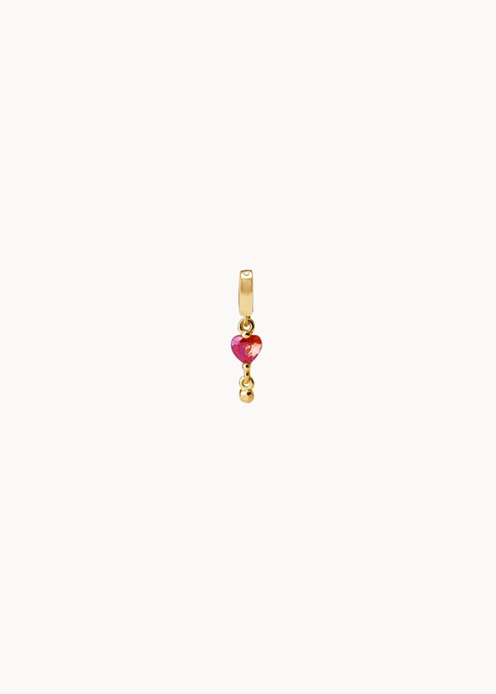 Ma Chérie Pink Charm