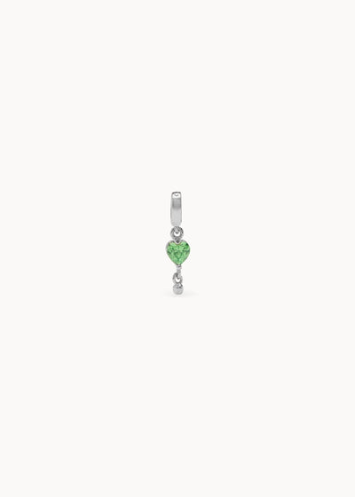 Ma Chérie Green Charm
