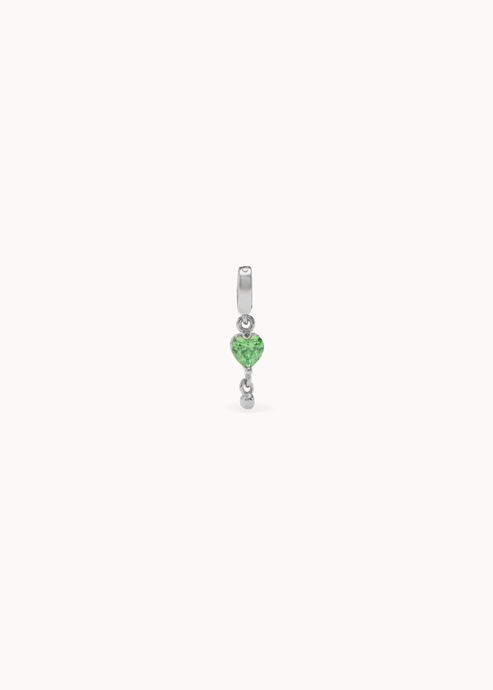 Ma Chérie Green Charm
