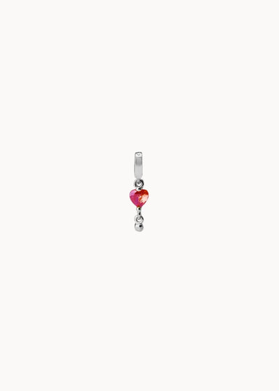 Ma Chérie Pink Charm