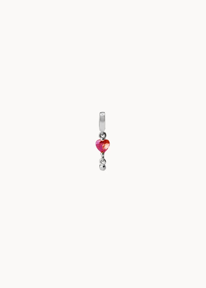 Ma Chérie Pink Charm