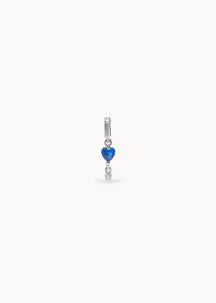 Charm Ma Chérie Azul Profundo