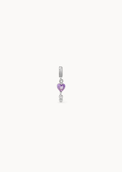 Ma Chérie Violet Charm