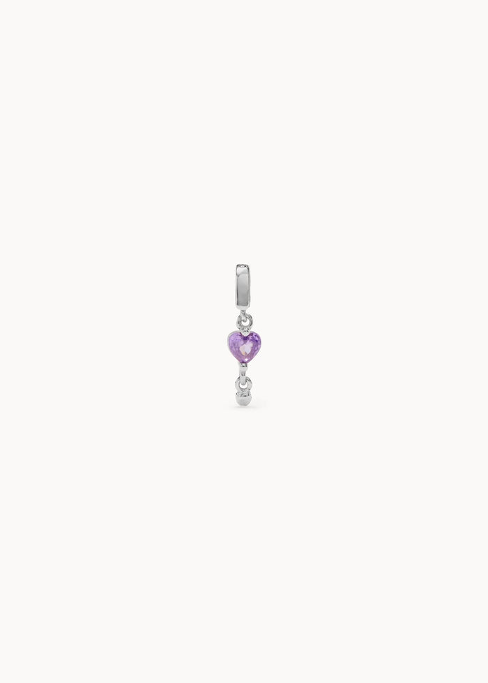 Ma Chérie Violet Charm