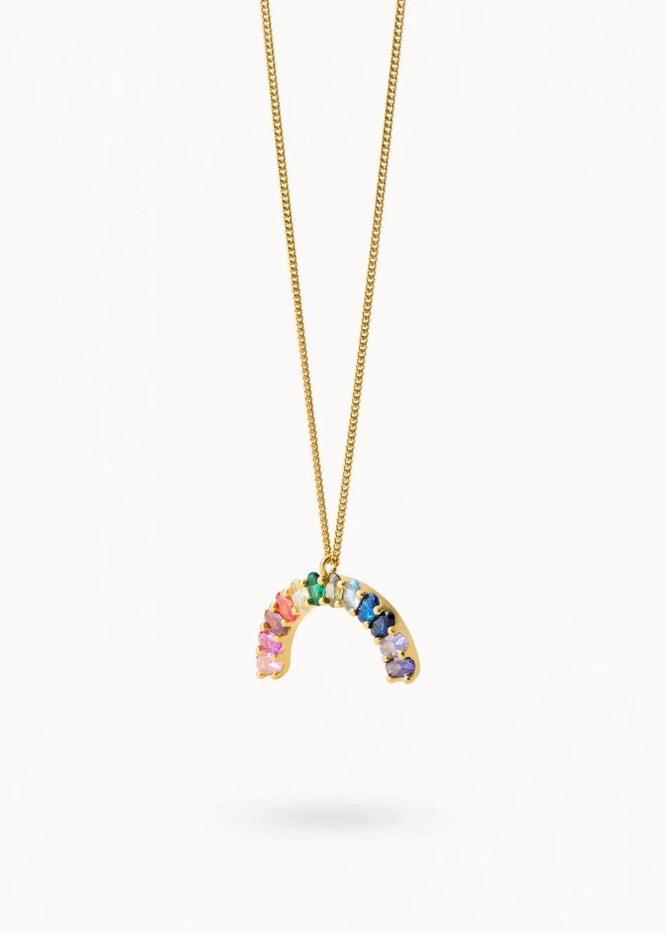 Hocus Pocus Necklace