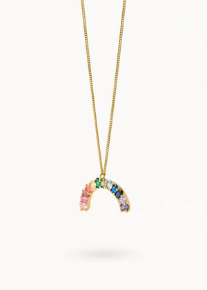 Collar Hocus Pocus